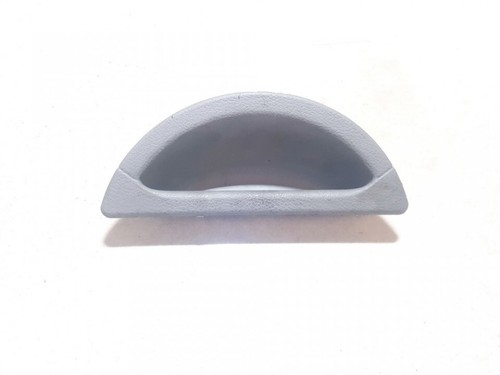8200007957 interior trim for - 8200007957,