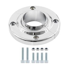 Steering Column Swivel Floor