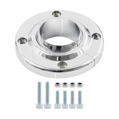 Steering column swivel floor - steering,