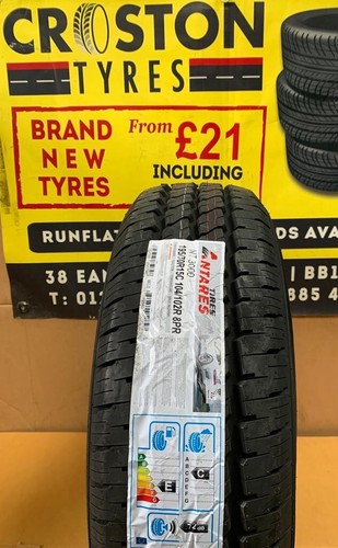 1x195 70r15c antares 8pr - 1x195/70r15c,