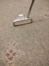 long lean putters putters £40 each