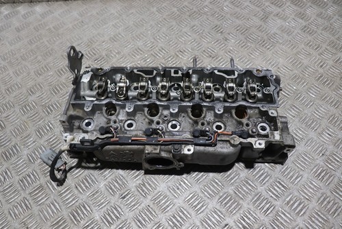Ford transit connect - ford, 1.6