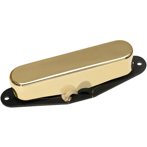 Dimarzio dp284 notorious neck - dimarzio,