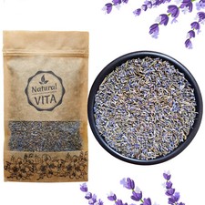 Culinary Lavender Edible Dried