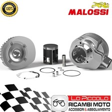 3116349 MALOSSI racing 210CC