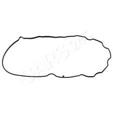 Cylinder Head Cover Gasket