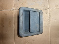 BOXER/RELAY/DUCATO FRONT AND