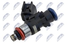 N.T.Y. BWP-CH-003.NTY Injector