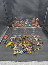 Vintage Britains Cowboys &