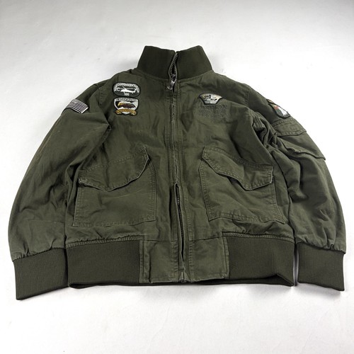 Womens vintage anthony - womens,