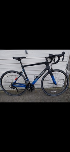 Boardman slr 105 mens - boardman, road