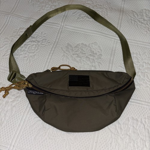 Jansport fanny pack waist - jansport,