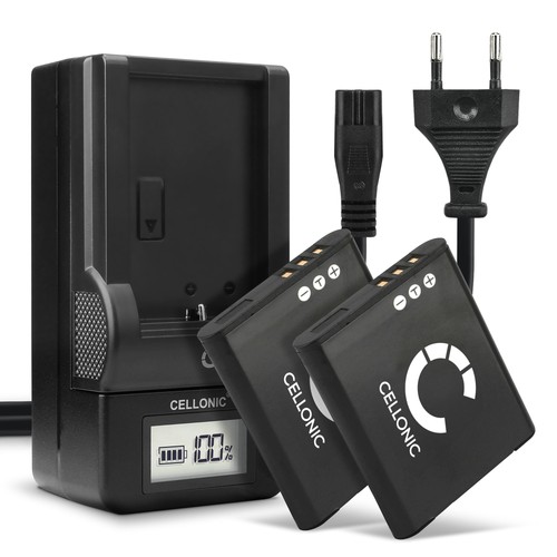 50b battery lcd smart - &,