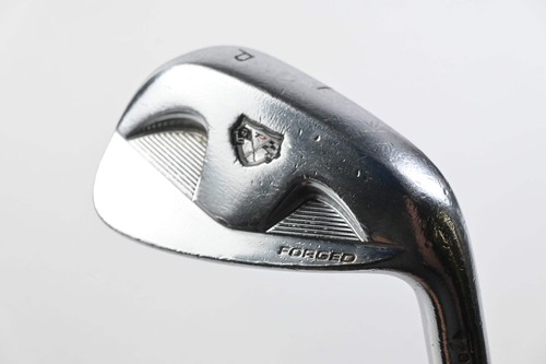 Taylormade rac pitching - taylormade, tp