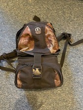 Tamrac 5546 S.A.S Camera