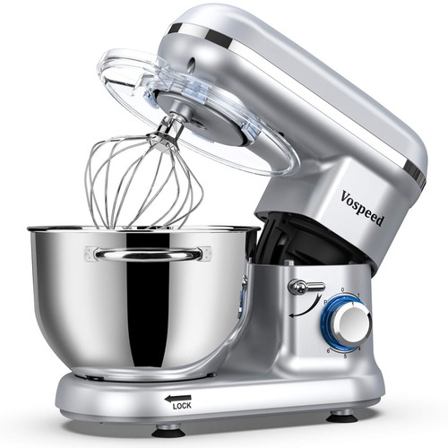 Stand mixer food dough - stand,