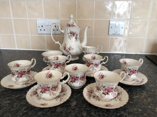 Royal albert lavender - royal,