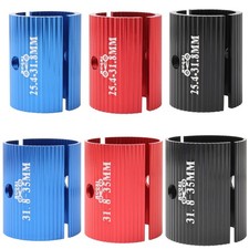 HANDLEBAR SHIM Convert Small