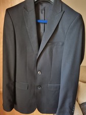 OneSix5ive Slimfit Men's 34