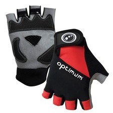 Cycling Gloves Half Finger