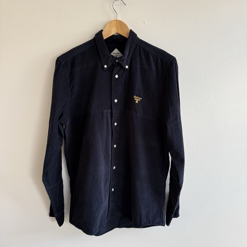 Barbour beacon balfour - barbour,