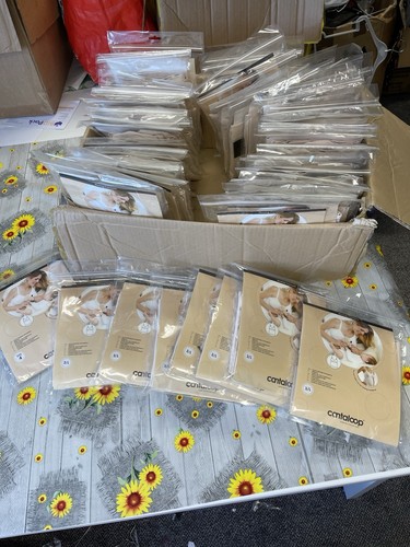 Huge wholesale job lot - huge,