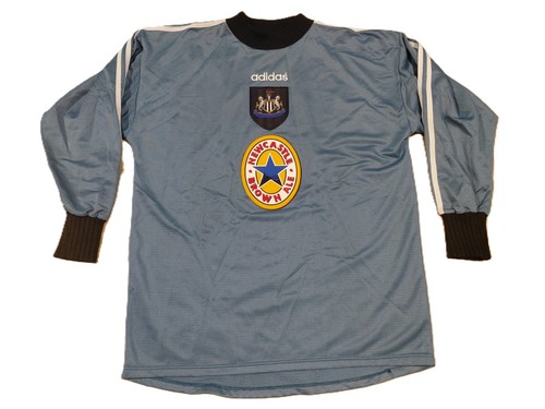 Newcastle united 1996 - newcastle,