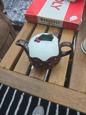 2006 Whittard Of Chelsea Magic