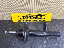 VW GOLF R MK7 ELECTRIC SHOCKER 5Q0412037LD DCC