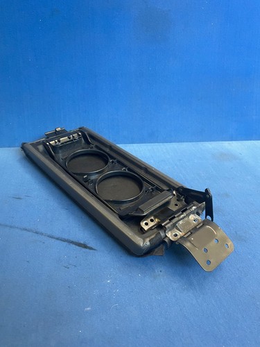 1989 mk3 a70 toyota - 1989,