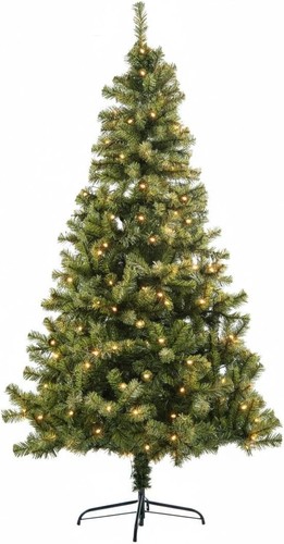 Christmas tree - christmas,