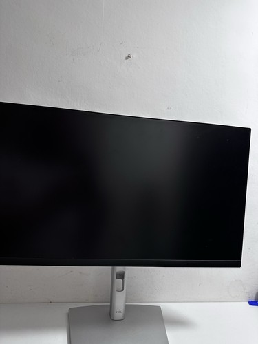 Dell p2422h inch 1920 - dell, x