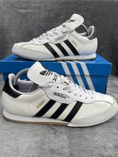 Adidas Originals Super Samba