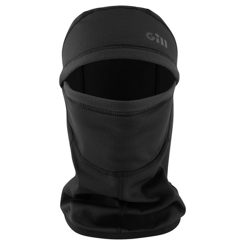 Gill thermal polarclava - gill,