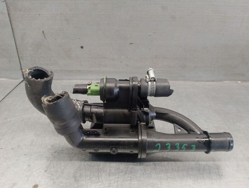 9670253780 thermostat mini - 9670253780,