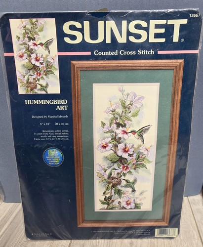 Rare sunset dimensions - rare,