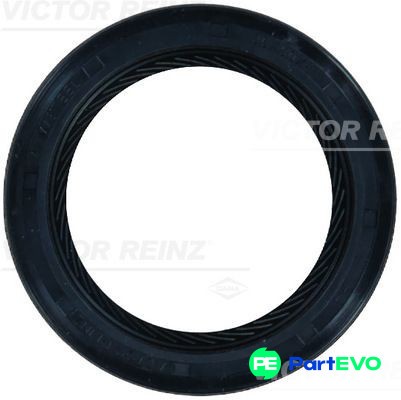 Victor reinz camshaft shaft - victor,