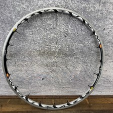 Mavic ksyrium ssc 700c - mavic,