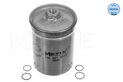 Fuel filter 1002010010 - fuel,