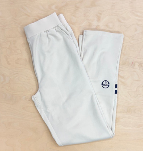Sergio tacchini orion track - sergio,