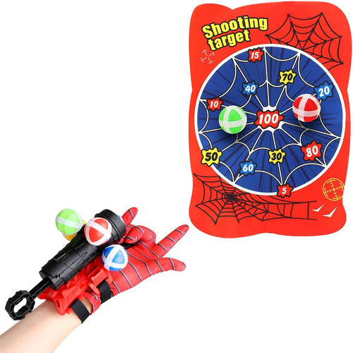 Yotoy toys for - for, kids