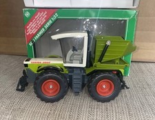 1:32 SIKU 3553 CLAAS XERION