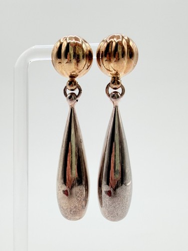925 sterling silver two - 925,
