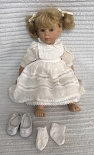 Elizabeth Lindner Gotz Lison