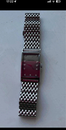 Emporio armani women - emporio, women’s