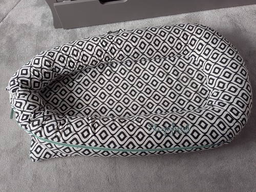 Dockatot sleepyhead grand the - sleepyhead,