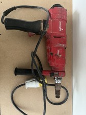 Marcrist DDM3 110v Wet Dry