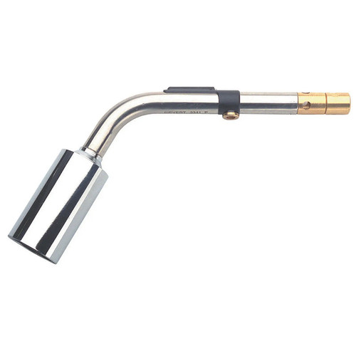 Sievert promatic soft - soft, flame