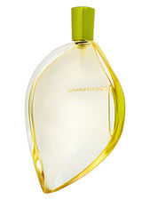 KENZO SUMMER BY KENZO EDP 50ML