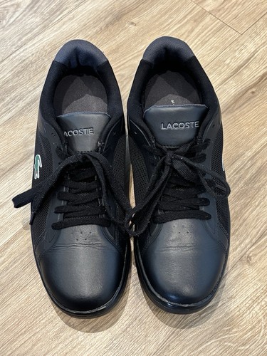 Men lacoste endliner 117 - men’s,